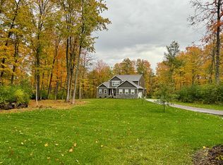 2255 Hamilton Rd, Lebanon, OH 45036