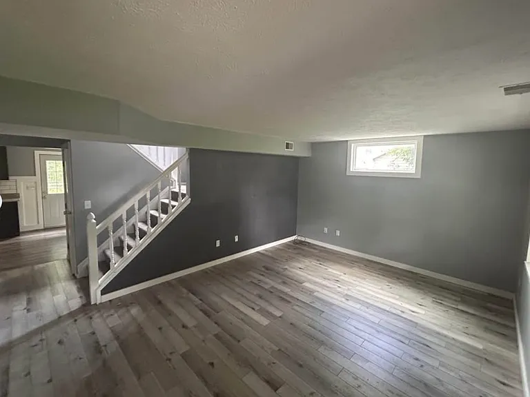 6664 Fairway Ave — Photo 7