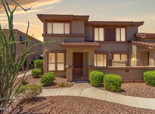 42424 N Gavilan Peak Pkwy UNIT 23102, Phoenix, AZ 85086
