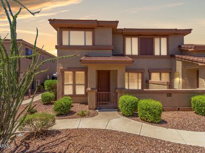 42424 N Gavilan Peak Pkwy UNIT 23102, Phoenix, AZ, 85086