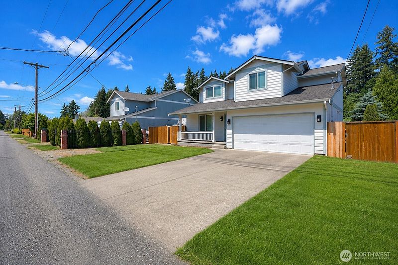 3rd image of 5221 64th Street W
