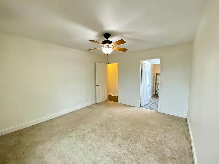 8229 Jade Coast Rd #133 — Photo 17