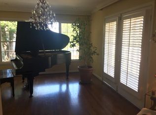 1808 Merrick St, Fort Worth, TX 76107