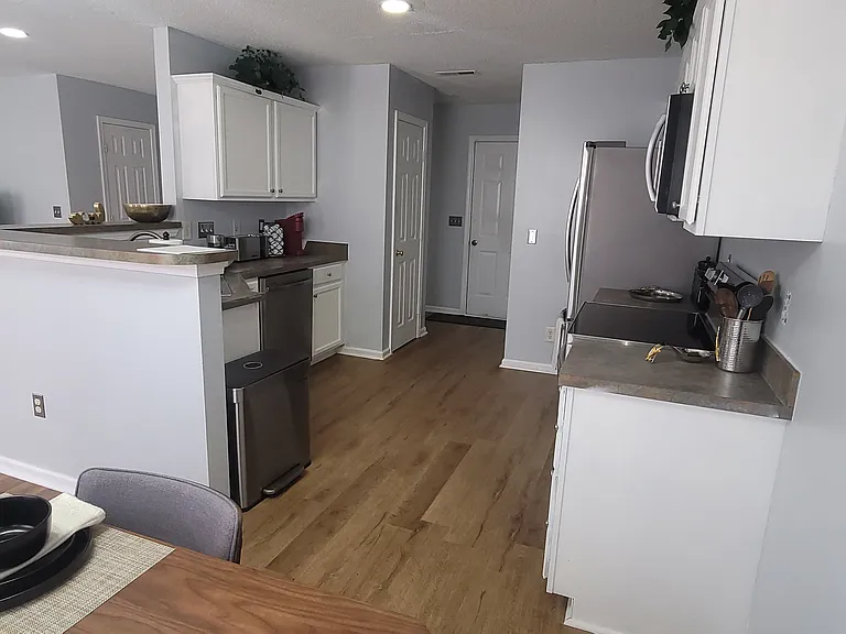 11 Apple Ridge Ct — Photo 11