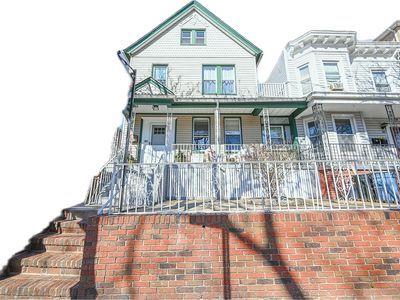 82 Battery Ave, Brooklyn, NY, 11228