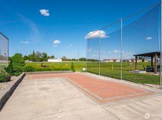 17693 Road 5 NE #38, Quincy, WA 98848