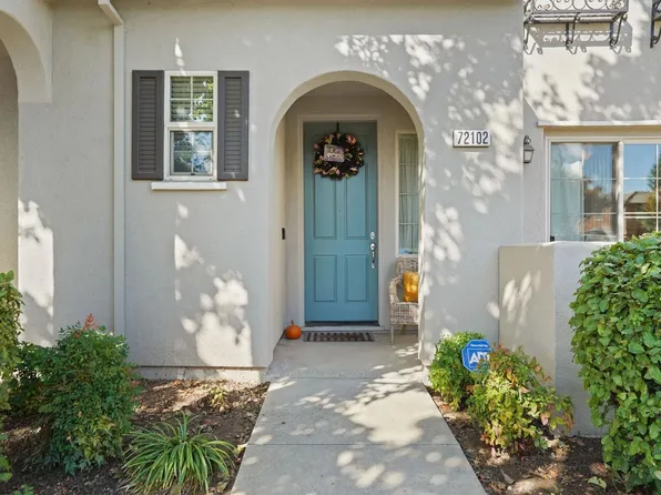 5301 E Commerce Way Unit 72102, Sacramento, CA 95835