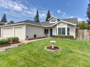 9071 Drake Meadow Way, Elk Grove, CA 95624