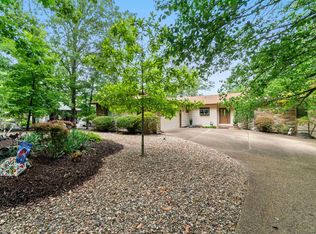 99 Murillo Way, Hot Springs Village, AR 71909