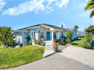 470 Helga Ct, Thousand Oaks, CA 91320