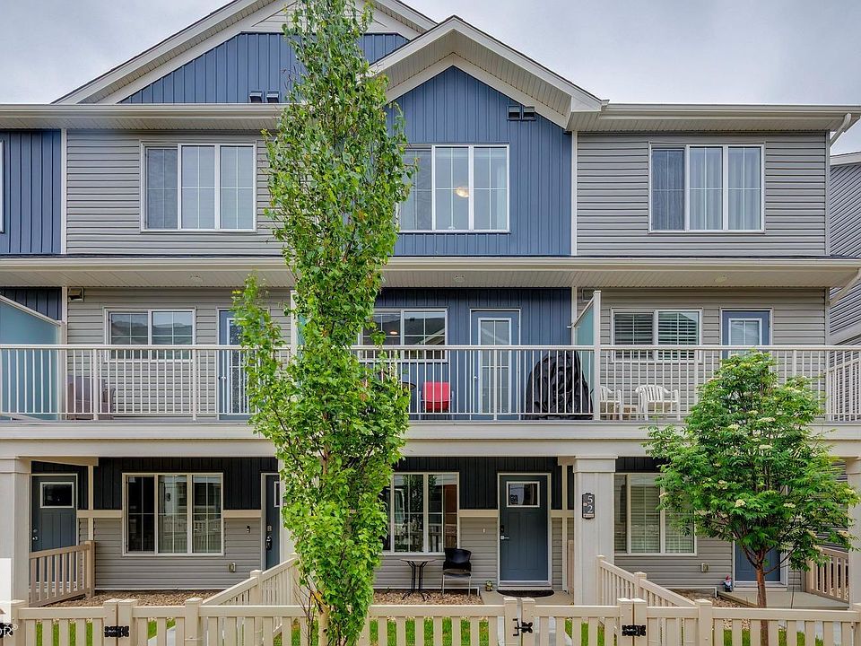 1st image of 1110 Daniels Line SW #52