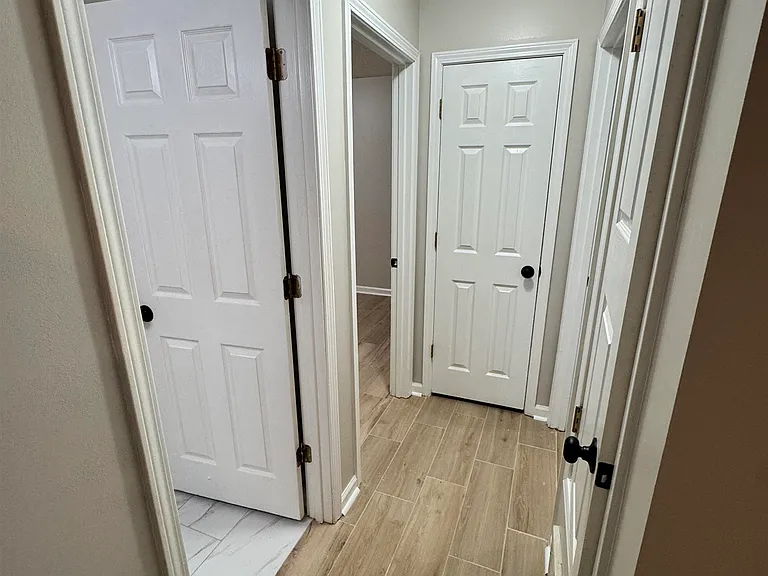 6628 Whitten Grove Dr — Photo 6