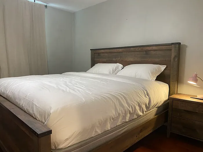 215 Piedmont Ave NE #602 — Photo 5