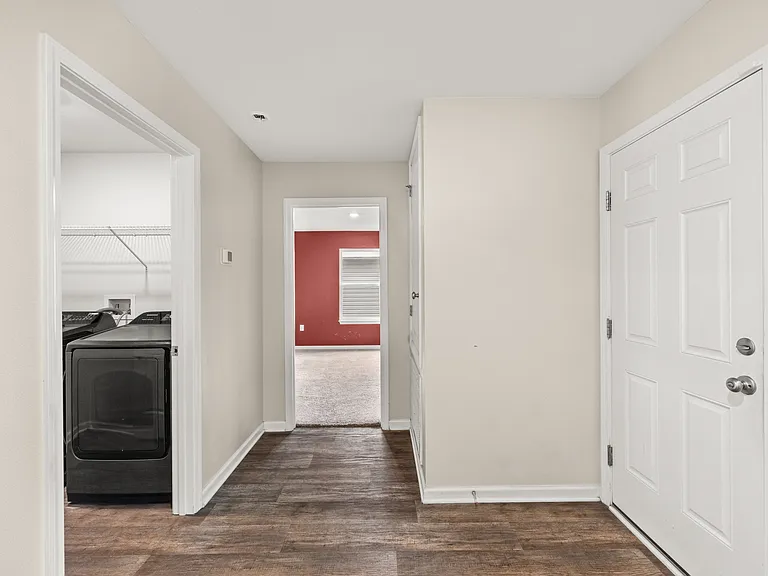 7292 Ellie B Dr — Photo 11