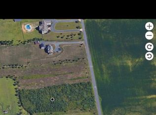 43 Parkside Way, Millstone Township, NJ 08535