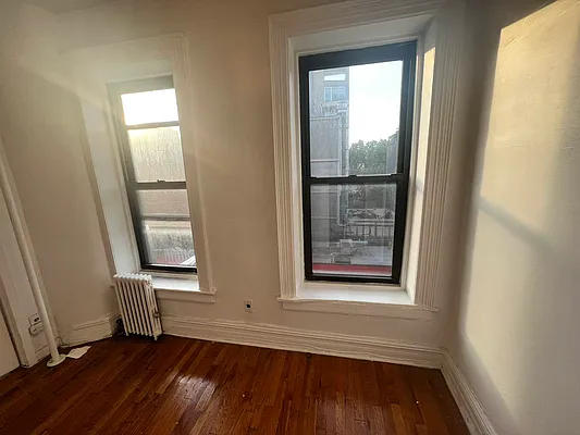 Rented by Heller Organization | media 7