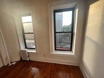 Rented by Heller Organization