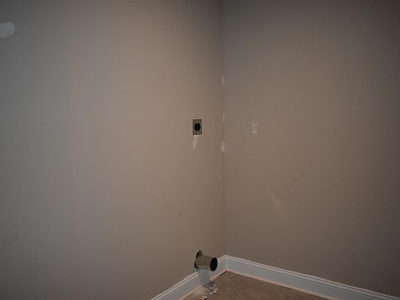 5th image of 14 Bell Chase Lot 14