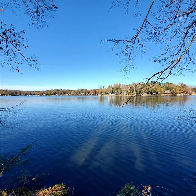 1907 Broadway Lake Rd, Anderson, SC 29621 Zillow