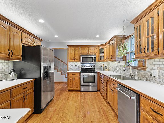 5th image of 202 Briarbrook Dr