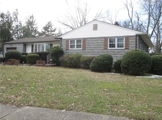 87 Jensen St, East Brunswick, NJ 08816