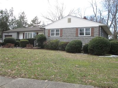 87 Jensen St, East Brunswick, NJ, 08816