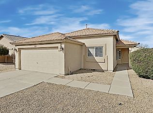 9242 W Brown St, Peoria, AZ 85345