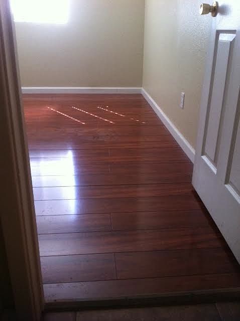 2nd image of 2650 E McKellips Rd Unit 131