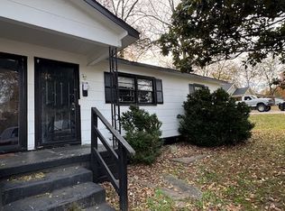 201 W Ohio Ave, Bessemer City, NC 28016