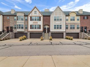 9056 Paddington Pkwy, Verona, WI 53593