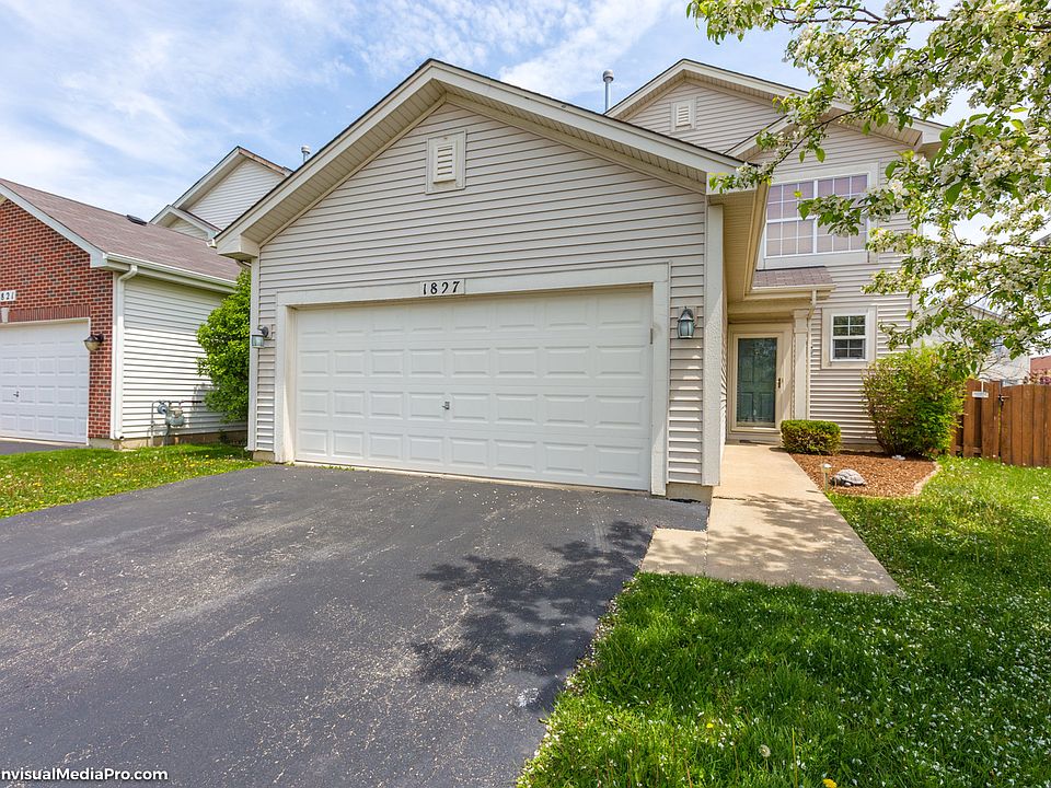 1st image of 1827 S Mark Ln #1827