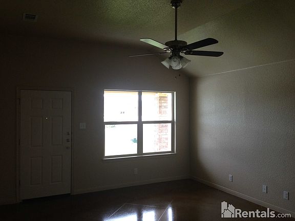 4th image of 620A Kacie Dr