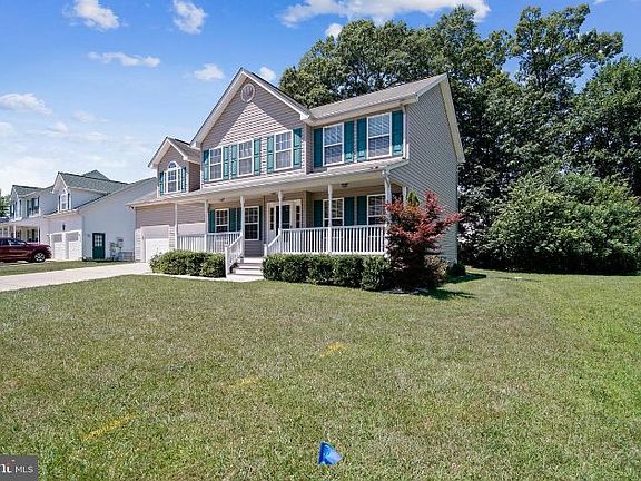2nd image of 22209 Oriole Dr