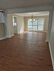 450 Stedford Ln — Photo 11