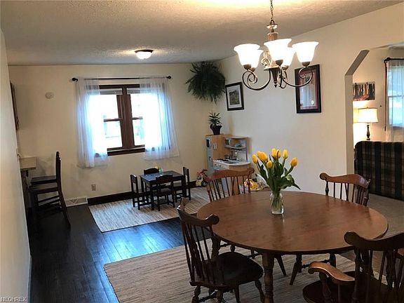 5th image of 4761 Sunnyside Dr