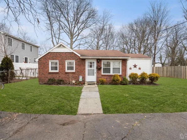 286 Central Ave, Metuchen, NJ 08840