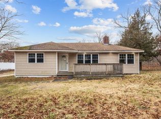 62 W Yaphank Rd, Medford, NY 11763