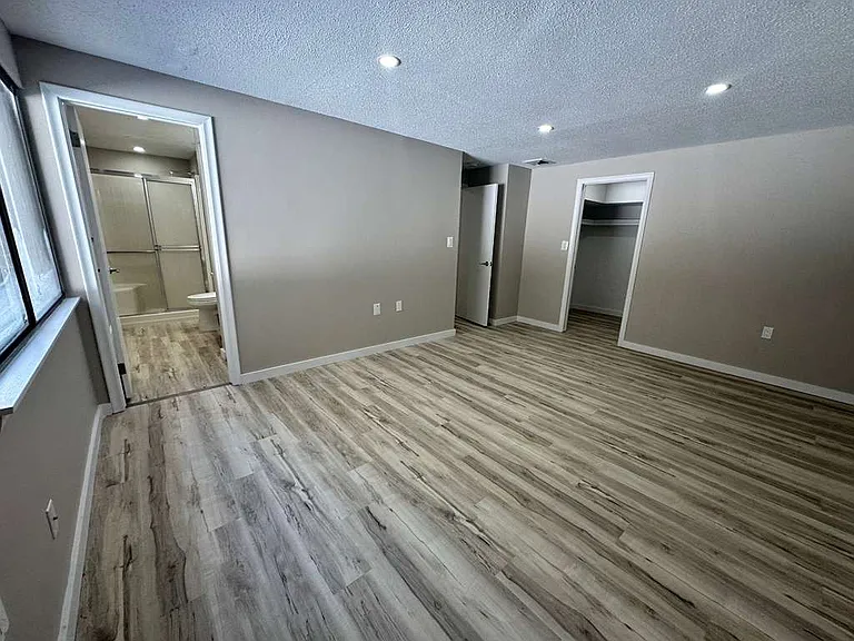 44B117 Avonwood Rd #117 — Photo 22