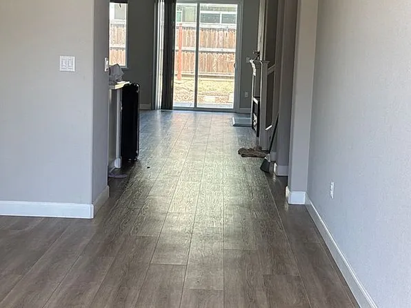 3012 Merlin Ct, Vacaville, CA 95688