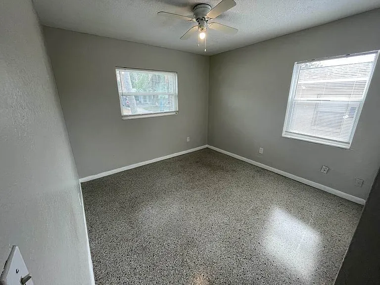 7008 Aspen Ave — Photo 11