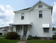 1st image of 4581 Grand Ave