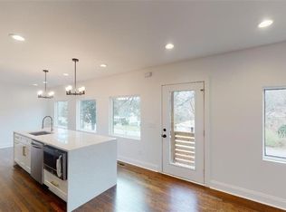 544 Allendale Dr, Decatur, GA 30032