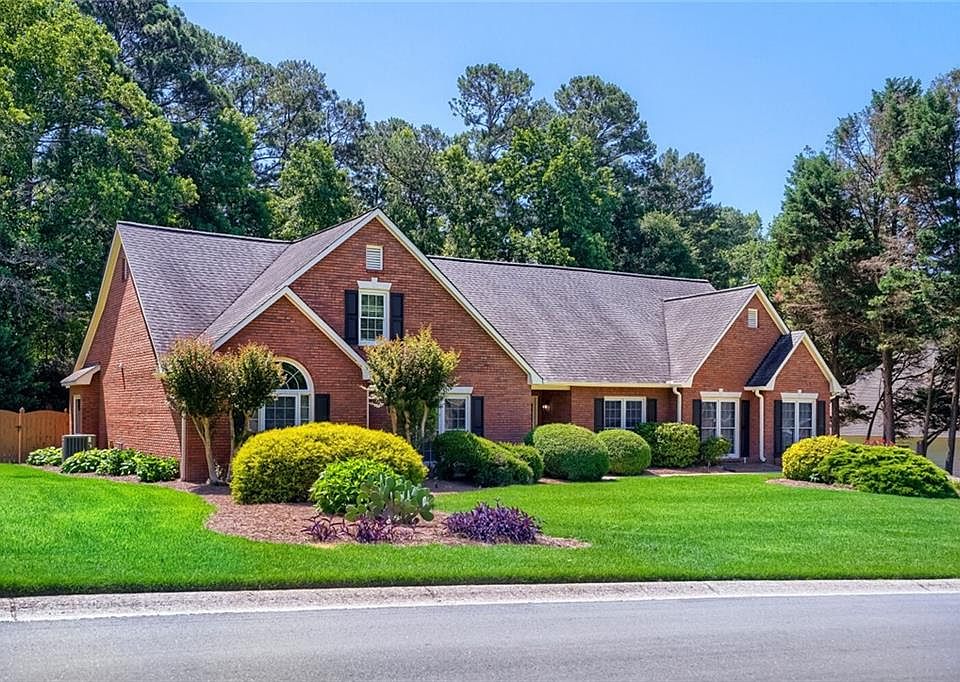 1st image of 2855 Ashton Tree Ct