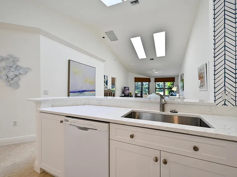 6631 Trident Way #D-3 — Photo 21