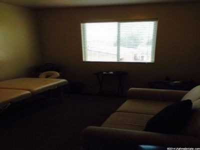 71 W 700 N, Vernal, UT, 84078