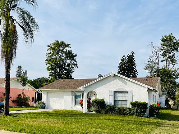 IMG-1814 (1)_10112023