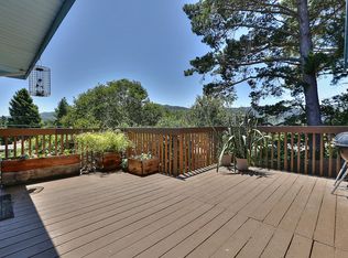 4574 Utah Dr, Richmond, CA 94803