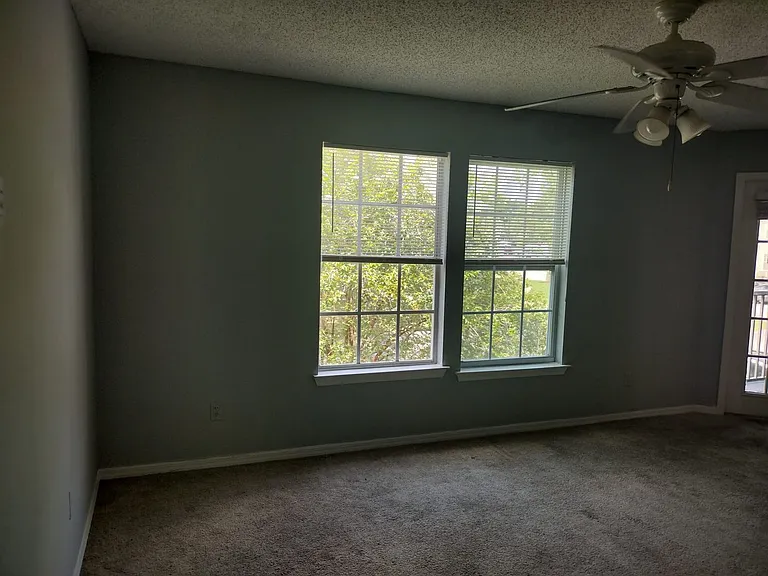 6178 Westgate Dr #204D — Photo 5