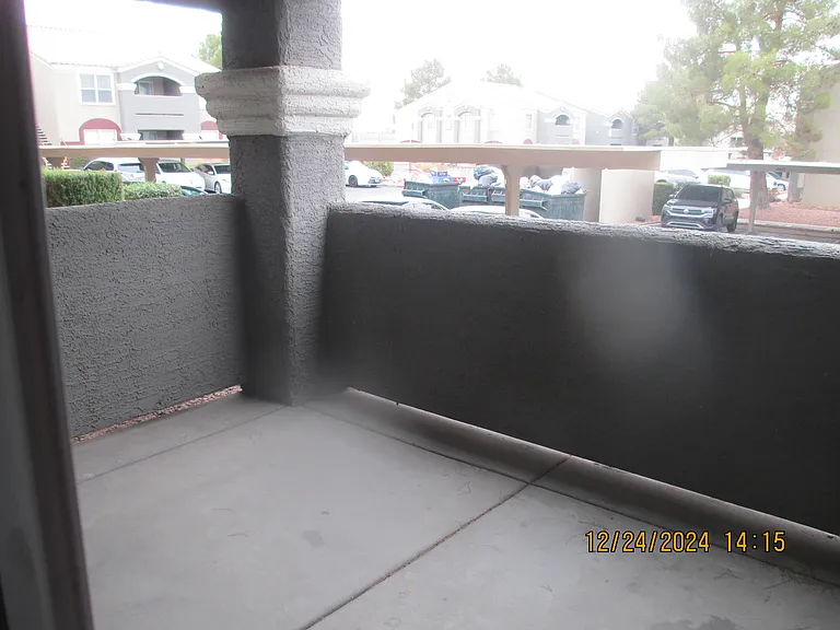 5055 W Hacienda Ave #1098 — Photo 9
