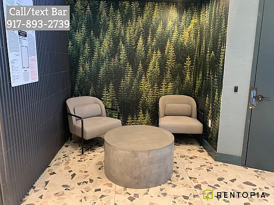 Rented by Rentopia | media 25